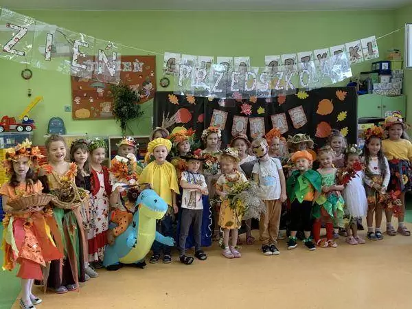 cid 18abd80a80de4688923d