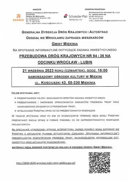 doc00561720230911071252 0