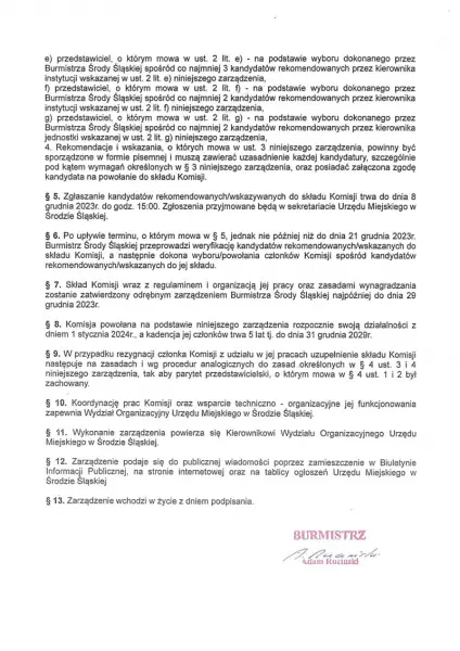 gminna komisja rozwiazywania problemow alkoholowych na kadencje 2024 2029 3