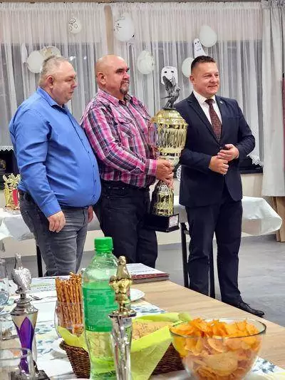 inbound5546033643780969523