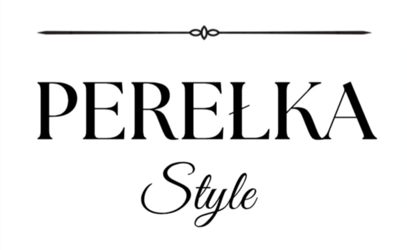 logo sklepu do rolanda