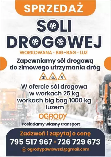 pawlowski sol drogowa facebook www