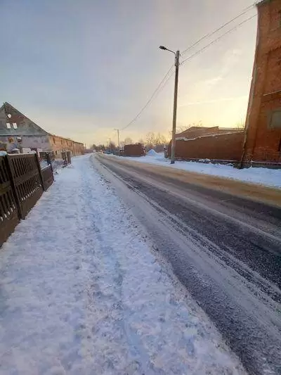 pch 20240117 0808121