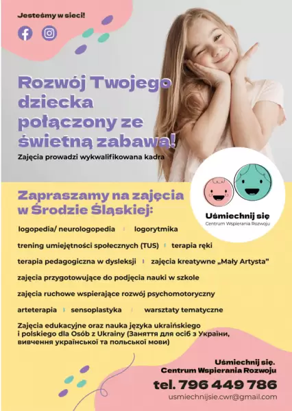 plakat centrum 2.08. 1