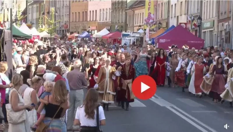 przechwytywanie w trybie pelnoekranowym 2023 09 10 101017