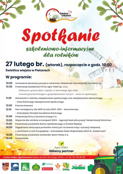 spotkanie 1