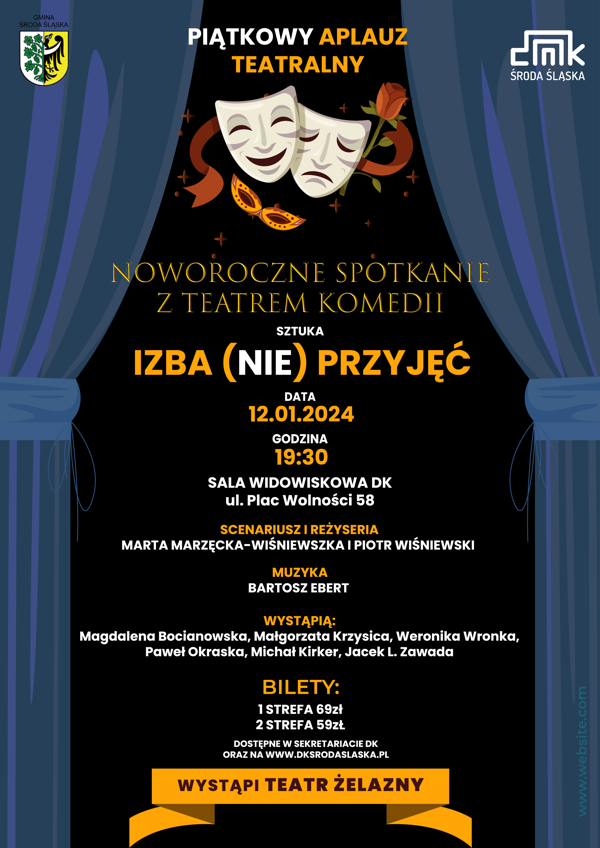 teatr noworoczny2