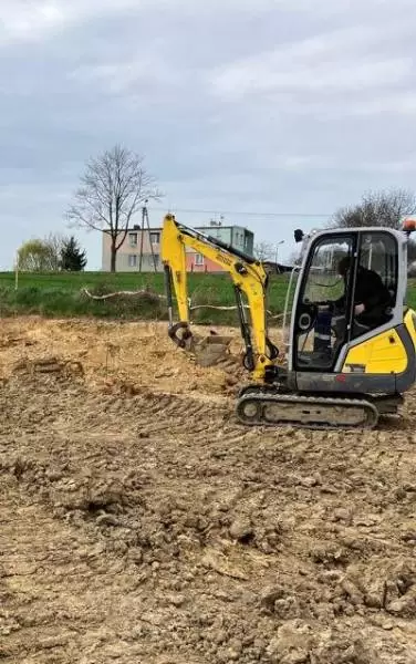 433879927 739577128315707 2308157489890926278 n