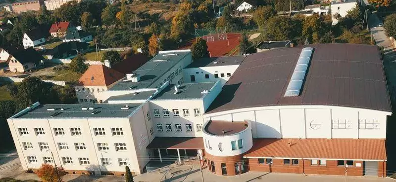 433967728 3762156840774439 3393296570007578756 n