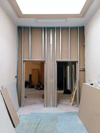 438108431 1222281215422821 4519797905128971692 n