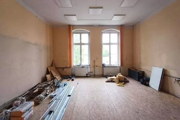 438829315 1222281235422819 20254167041026289 n