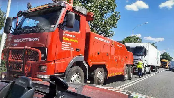 440884655 429269063303163 7095058593168905250 n