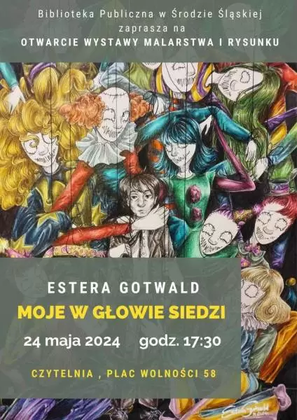 441499238 893150406184696 5525194538397409263 n