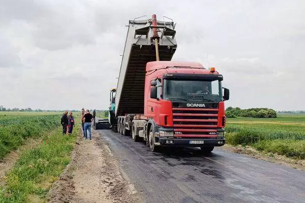 442425401 1243417899975819 931294164339644404 n