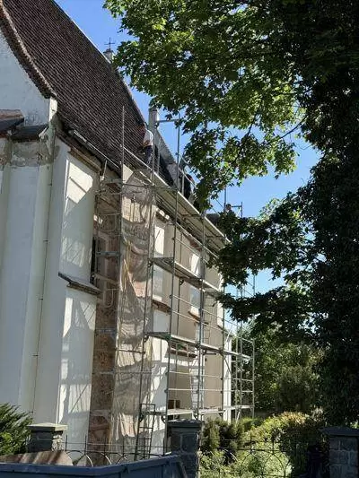 442487169 846761754153988 7151807644253781887 n