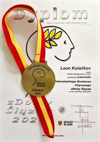 442493699 886885223465492 8223407880028955706 n