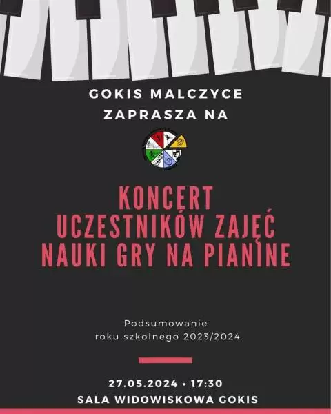 445707637 844402901049124 1125065519799702959 n