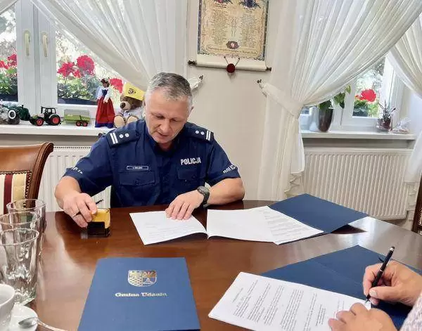 445725665 888345916665844 7753727730895012306 n