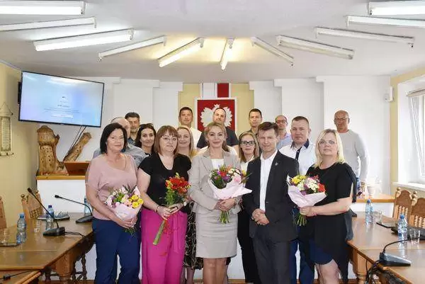 447654807 859465809549982 4067276900039381955 n