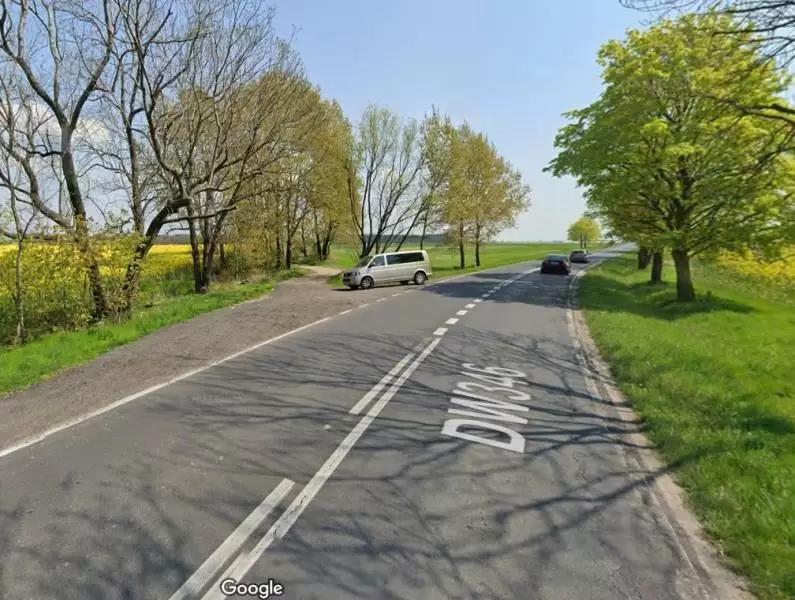 447959765 7652042574877857 2114013809243874551 n