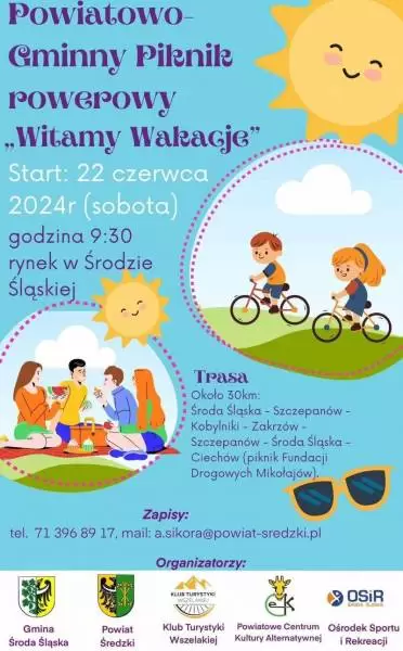 448198490 1255476972103245 1759329106671254626 n