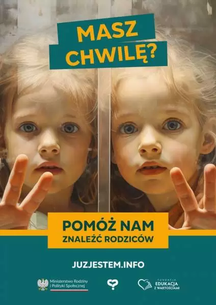 448215727 1257468631904079 7141575931318748007 n