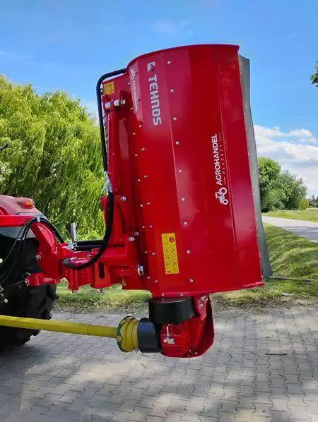 448488966 901067468727022 1109534946443149152 n