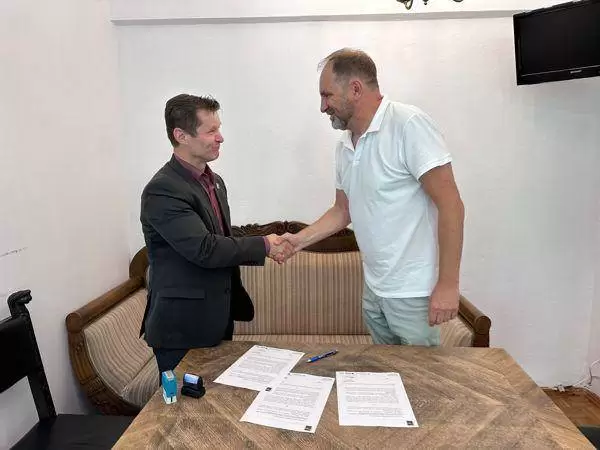 448507083 868443671985529 3474565542620371873 n