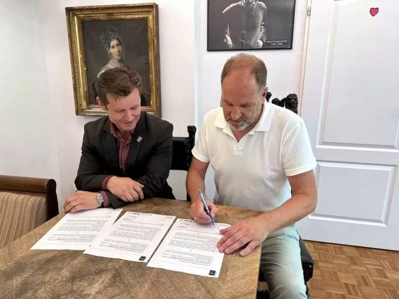 448603753 868443795318850 6176152045818946296 n