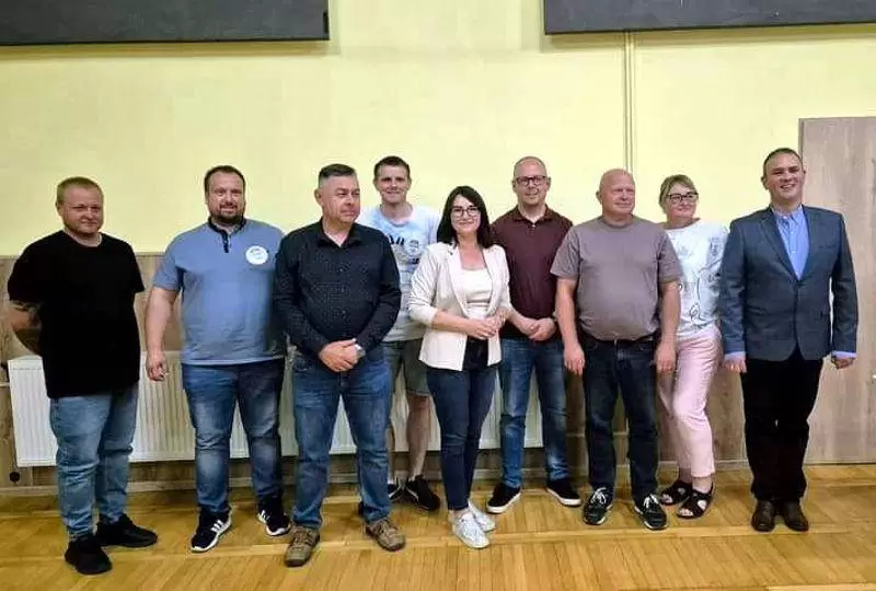 448791118 869253305238166 7334677859303159293 n