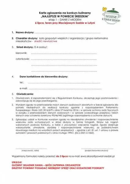 449028297 1265878077729801 5226818044176828812 n