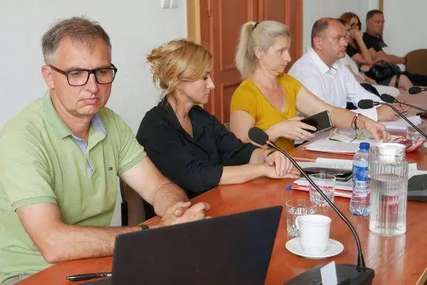 449048890 1267307657586843 4032371621309913861 n