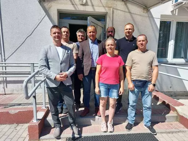 449054655 871987424964754 8128041594052574820 n