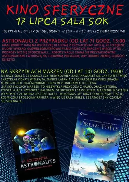 449065296 780349954249009 1615992607021412427 n