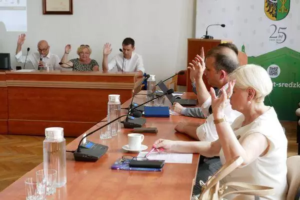 449129280 1267307020920240 7719815756843291925 n