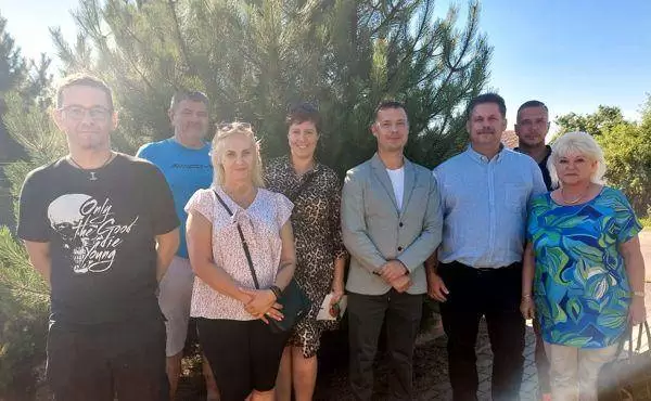 449157682 871987491631414 4958416762796206411 n