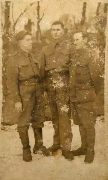 449849573 1825255241303024 6596706828555468594 n