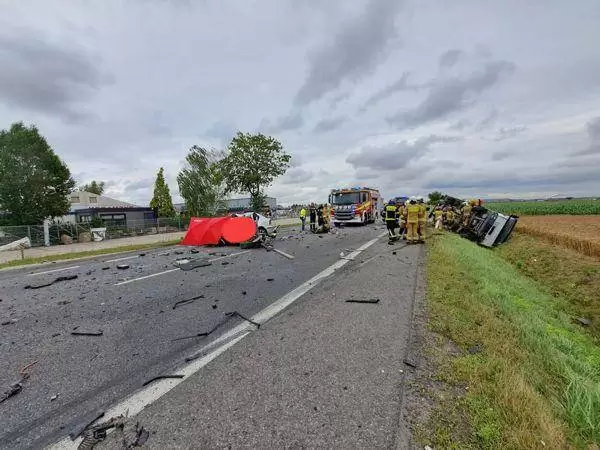 449860267 427940230219744 9106580018972984281 n