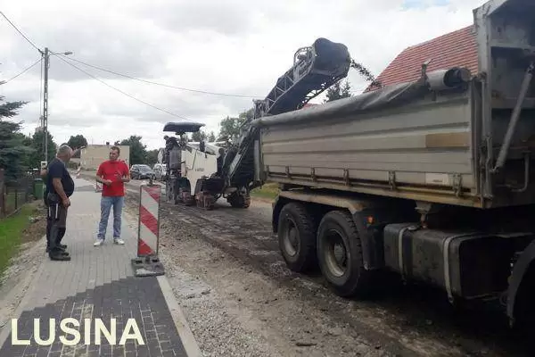 450054852 1272715620379380 8169479990391705382 n