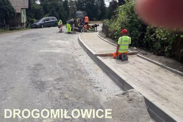 450069618 1272715560379386 1057436327093617051 n