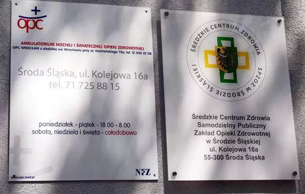 450578995 1277621916555417 7805589660839941867 n