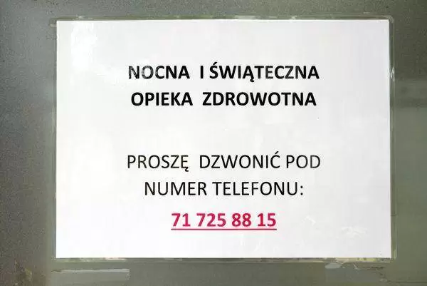450594810 1277622573222018 7583049408456303921 n