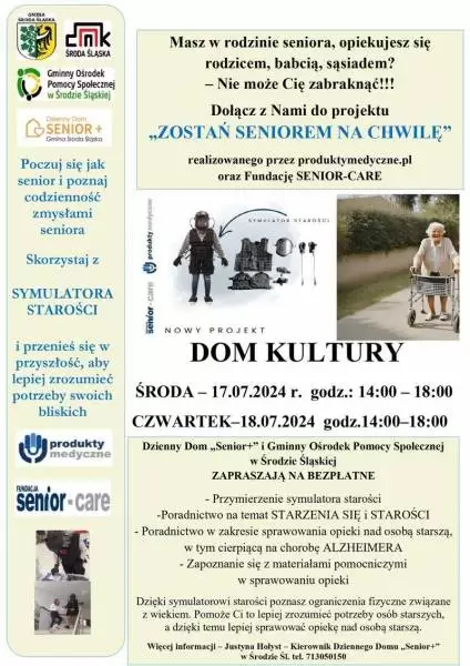 450840338 883627400467423 848413576123482832 n