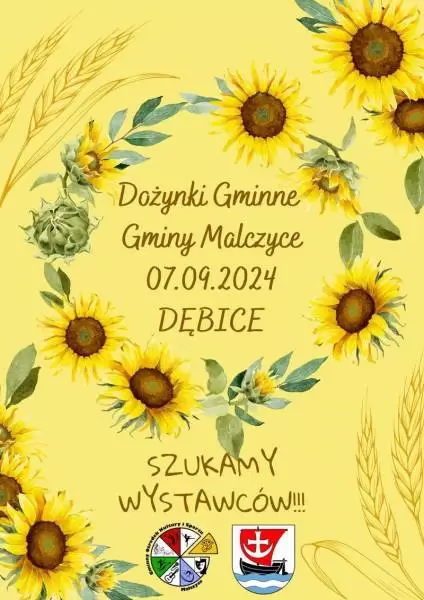 451212051 879619627527451 8159550062439742172 n