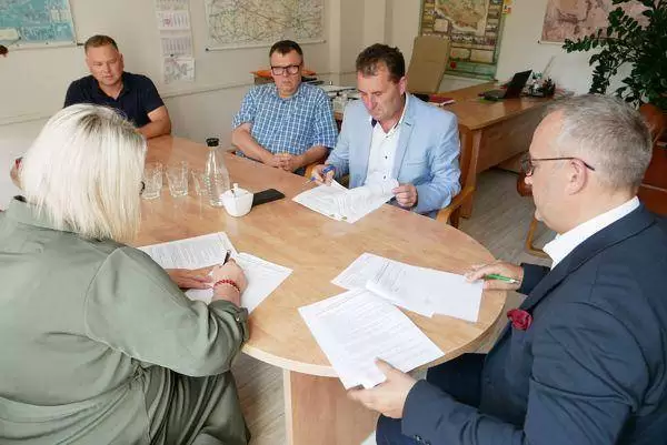 451311546 1280160949634847 129616007855673538 n