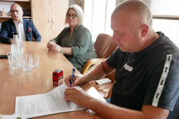 451337179 1280161066301502 6263861778426813096 n