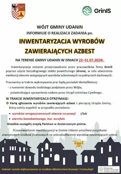 451370335 920646020102500 5279004802494890737 n