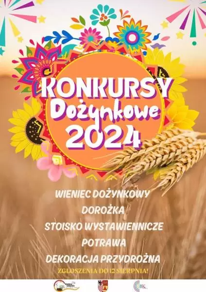 451412061 450535427946128 7191427466218549523 n