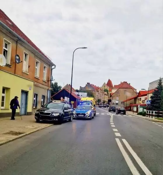 452626852 508898578346075 8930538022164001632 n