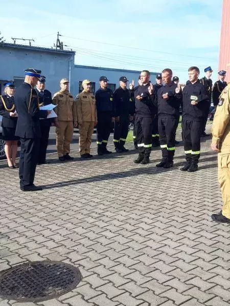 452673738 441155885564845 1688892923766330912 n